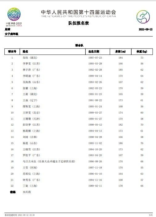 据我了解，赫罗纳也向曼联提出了租借范德贝克的请求，但在现阶段开出了不同的条件。